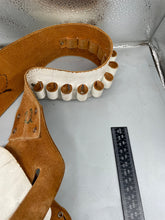 Charger l'image dans la galerie, Image #10
