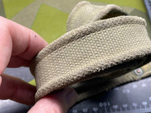 Charger l'image dans la galerie, Image #4
