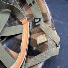 Lade das Bild in den Galerie-Viewer, Image #24
