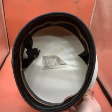 Lade das Bild in den Galerie-Viewer, Image #10
