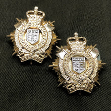 Load image into Gallery viewer, Image #1
