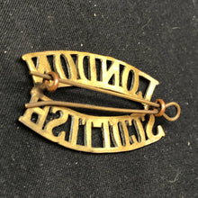 Lade das Bild in den Galerie-Viewer, Image #6
