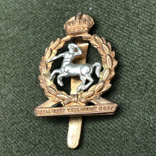 Load image into Gallery viewer, Image #3
