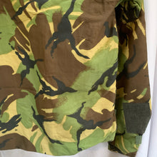 Load image into Gallery viewer, Image #16
