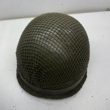 Load image into Gallery viewer, Image #5
