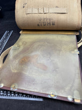 Load image into Gallery viewer, Image #16
