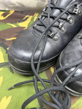 Charger l'image dans la galerie, Image #2
