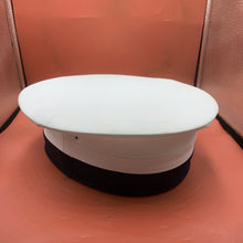 Lade das Bild in den Galerie-Viewer, Image #6
