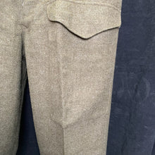 Lade das Bild in den Galerie-Viewer, Image #5
