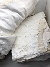 Load image into Gallery viewer, Image #17
