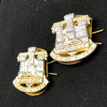 Lade das Bild in den Galerie-Viewer, Image #3
