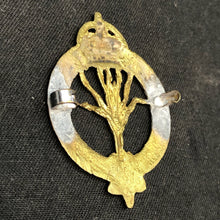 Load image into Gallery viewer, Image #6
