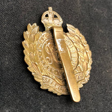 Load image into Gallery viewer, Image #6
