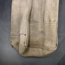 Lade das Bild in den Galerie-Viewer, Image #2
