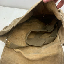 Load image into Gallery viewer, Image #12
