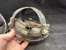 Lade das Bild in den Galerie-Viewer, Image #14
