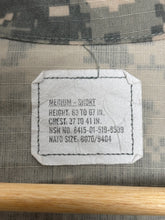 Load image into Gallery viewer, Image #15
