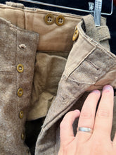 Load image into Gallery viewer, Image #12
