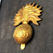 Load image into Gallery viewer, Image #3
