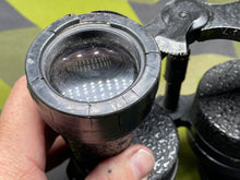 Charger l'image dans la galerie, Image #10
