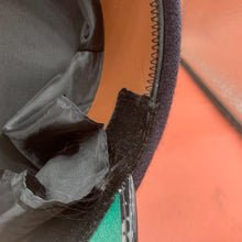 Charger l'image dans la galerie, Image #13
