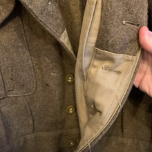 Lade das Bild in den Galerie-Viewer, Image #11
