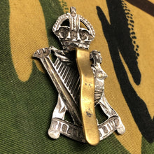 Charger l'image dans la galerie, Image #6
