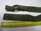 Original WW2 British Army 44 Pattern Shoulder / Extended Equipment Strap - 1945 - The Militaria Shop