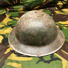 Lade das Bild in den Galerie-Viewer, Image #3
