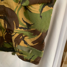 Load image into Gallery viewer, Image #7
