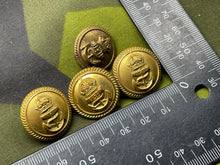 Lade das Bild in den Galerie-Viewer, Image #4
