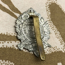 Charger l'image dans la galerie, Image #6
