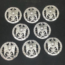 Lade das Bild in den Galerie-Viewer, Image #7
