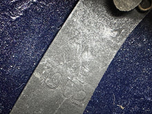 Load image into Gallery viewer, Image #16
