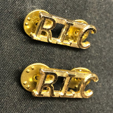 Load image into Gallery viewer, Image #2
