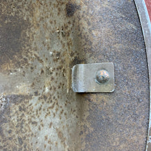 Load image into Gallery viewer, Image #14
