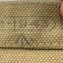 Load image into Gallery viewer, Image #5
