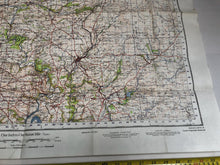 Charger l'image dans la galerie, Image #14
