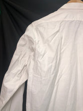 Load image into Gallery viewer, Image #10
