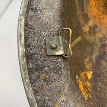 Lade das Bild in den Galerie-Viewer, Image #13
