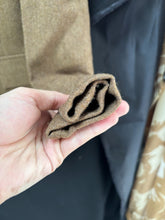 Load image into Gallery viewer, Grade 1 British Army FAD No2 Dress Uniform Jacket - Size 154/88/68 - The Militaria Shop
