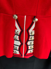 Load image into Gallery viewer, Image #15
