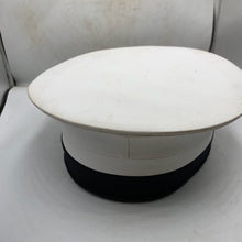 Charger l'image dans la galerie, Image #2
