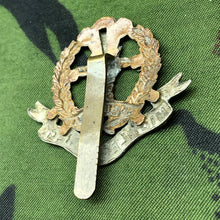 Load image into Gallery viewer, Image #5
