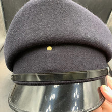 Load image into Gallery viewer, Image #9
