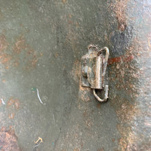 Lade das Bild in den Galerie-Viewer, Image #14
