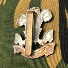 Charger l'image dans la galerie, Image #5
