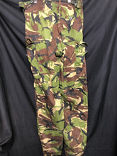 Charger l&#39;image dans la galerie, Image #6
