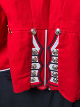 Load image into Gallery viewer, Image #19
