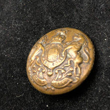 Load image into Gallery viewer, Image #2
